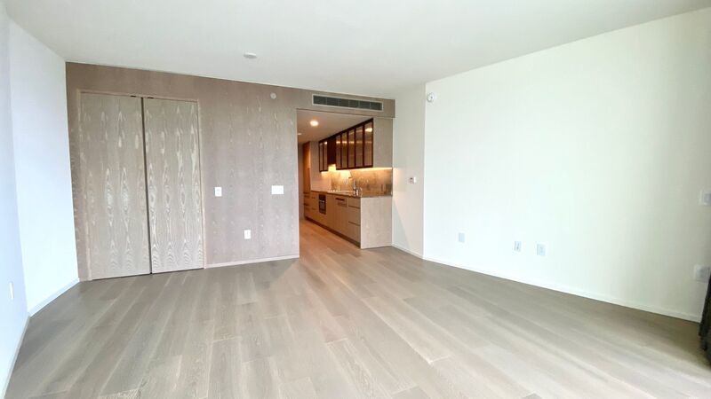 39TH FLOOR LUXURY STUDIO AT KOULA - WARD VILLAGE property image