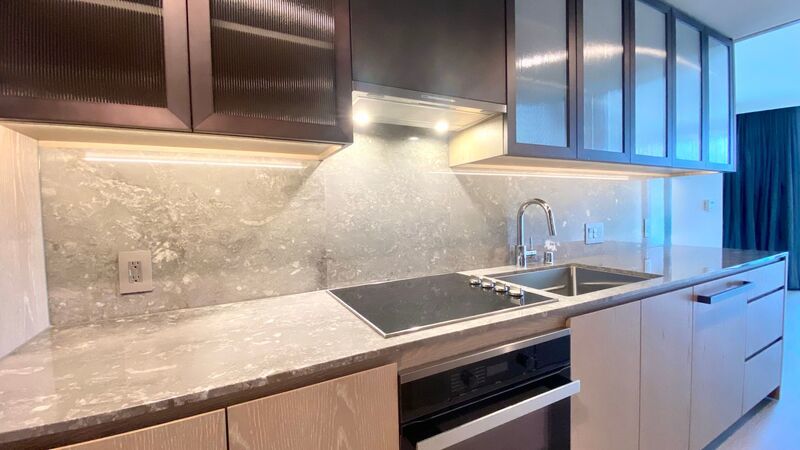 39TH FLOOR LUXURY STUDIO AT KOULA - WARD VILLAGE property image