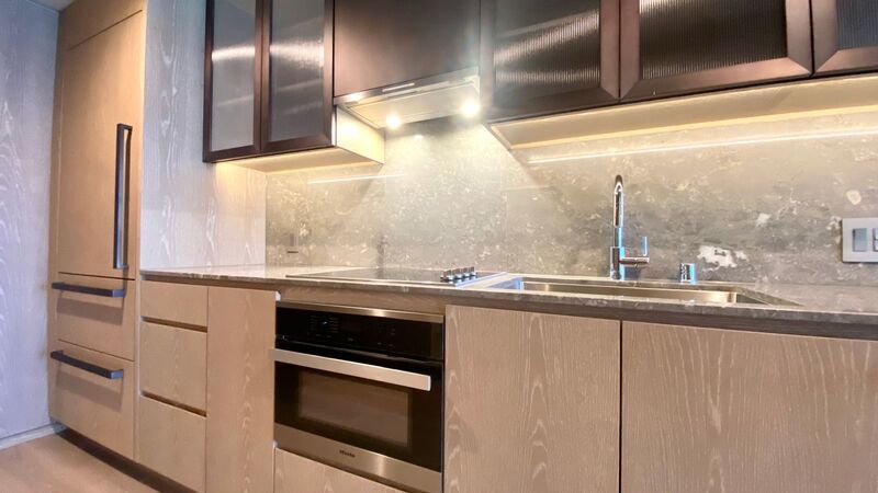39TH FLOOR LUXURY STUDIO AT KOULA - WARD VILLAGE property image