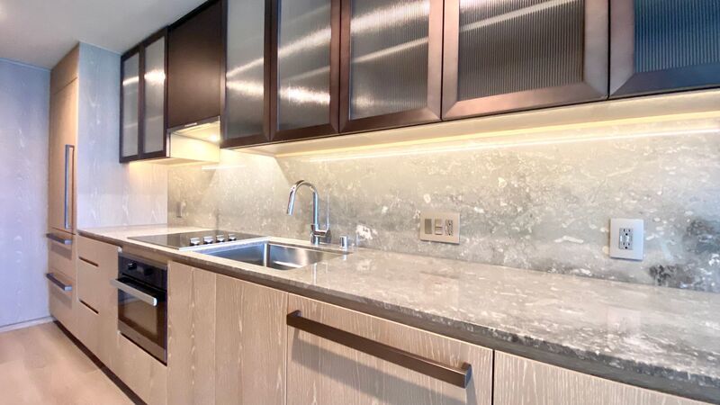 39TH FLOOR LUXURY STUDIO AT KOULA - WARD VILLAGE property image