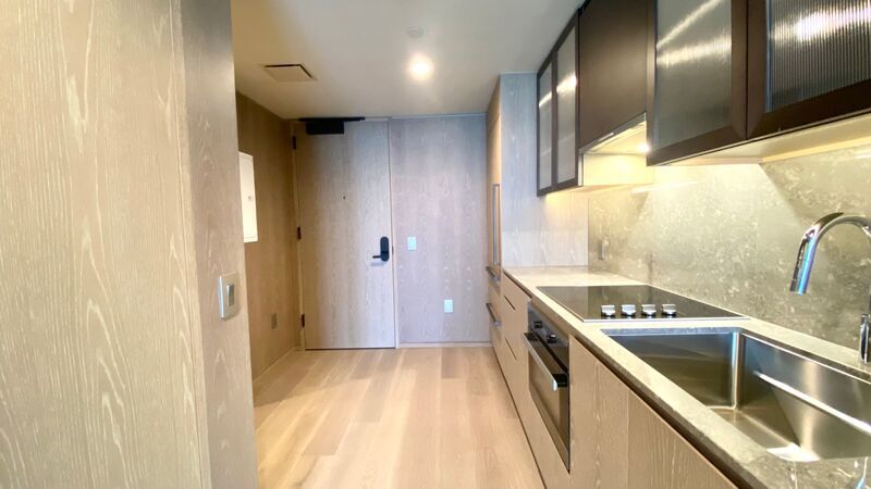 39TH FLOOR LUXURY STUDIO AT KOULA - WARD VILLAGE property image