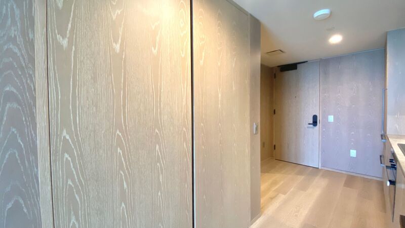 39TH FLOOR LUXURY STUDIO AT KOULA - WARD VILLAGE property image
