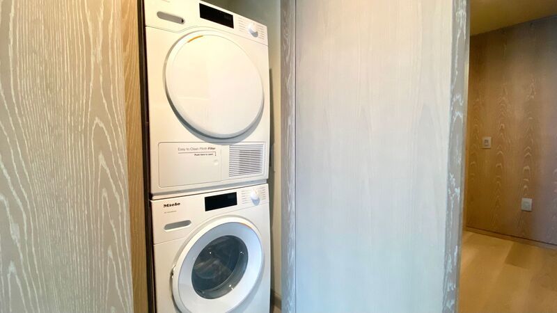 39TH FLOOR LUXURY STUDIO AT KOULA - WARD VILLAGE property image