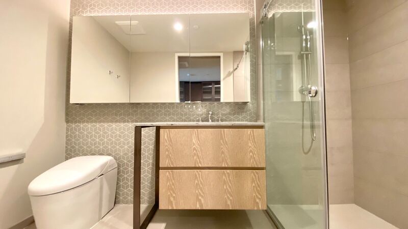 39TH FLOOR LUXURY STUDIO AT KOULA - WARD VILLAGE property image