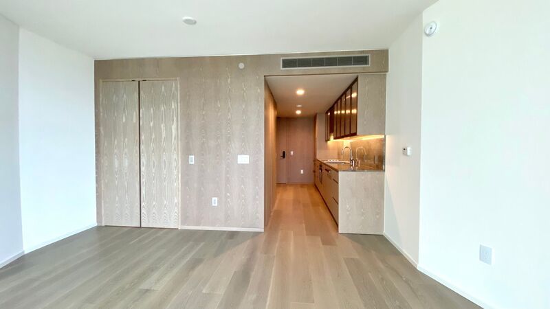39TH FLOOR LUXURY STUDIO AT KOULA - WARD VILLAGE property image