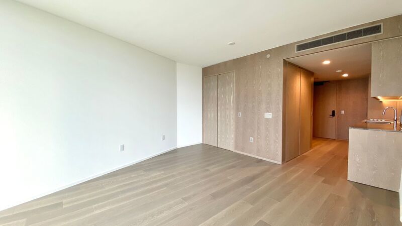 39TH FLOOR LUXURY STUDIO AT KOULA - WARD VILLAGE property image