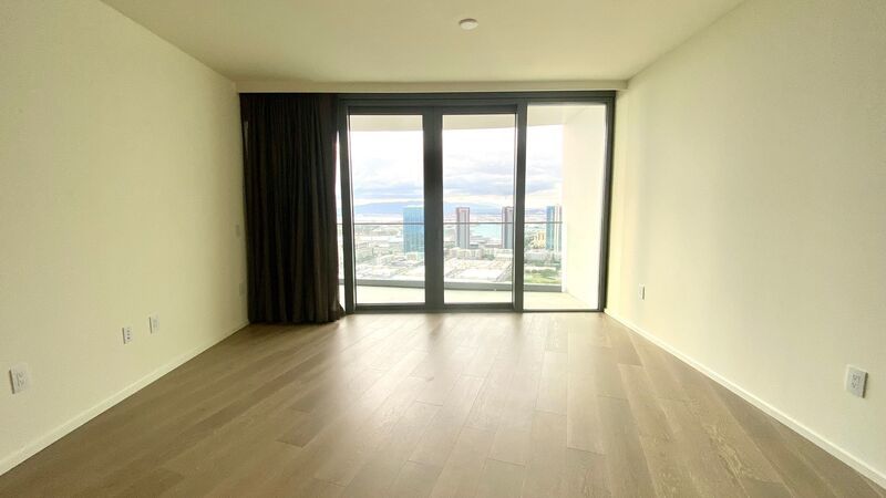 39TH FLOOR LUXURY STUDIO AT KOULA - WARD VILLAGE property image