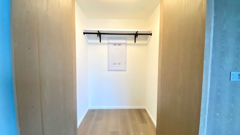 39TH FLOOR LUXURY STUDIO AT KOULA - WARD VILLAGE property image