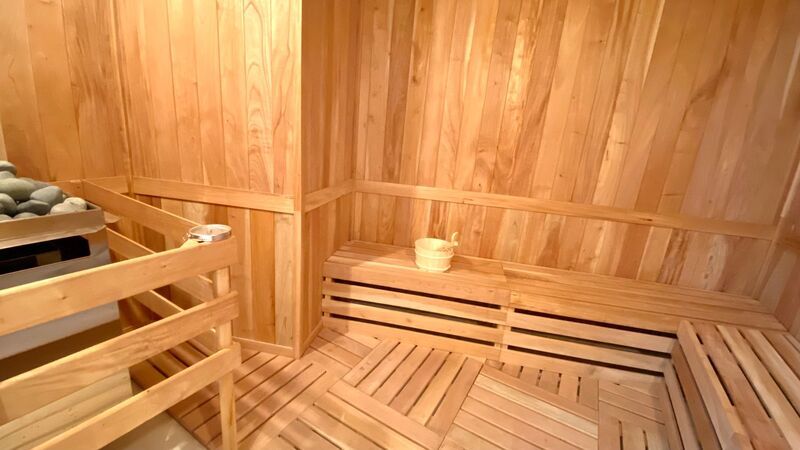 39TH FLOOR LUXURY STUDIO AT KOULA - WARD VILLAGE property image