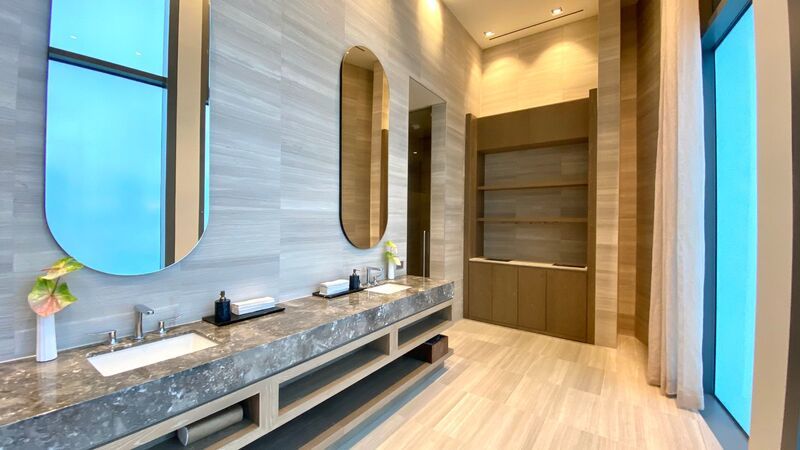 39TH FLOOR LUXURY STUDIO AT KOULA - WARD VILLAGE property image