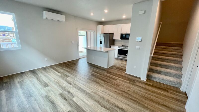 4 BED/2.5 BATH HOME in Hoopili - Garage & Backyard!!! property image