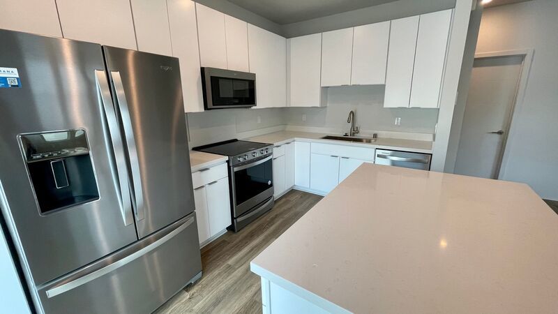 4 BED/2.5 BATH HOME in Hoopili - Garage & Backyard!!! property image