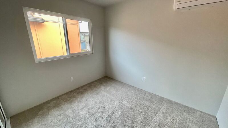 4 BED/2.5 BATH HOME in Hoopili - Garage & Backyard!!! property image