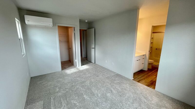 4 BED/2.5 BATH HOME in Hoopili - Garage & Backyard!!! property image