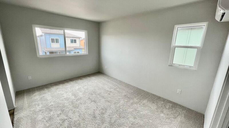 4 BED/2.5 BATH HOME in Hoopili - Garage & Backyard!!! property image