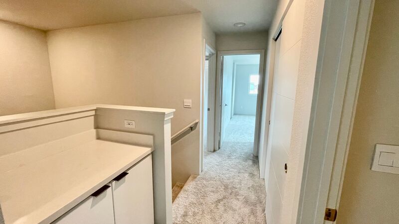 4 BED/2.5 BATH HOME in Hoopili - Garage & Backyard!!! property image