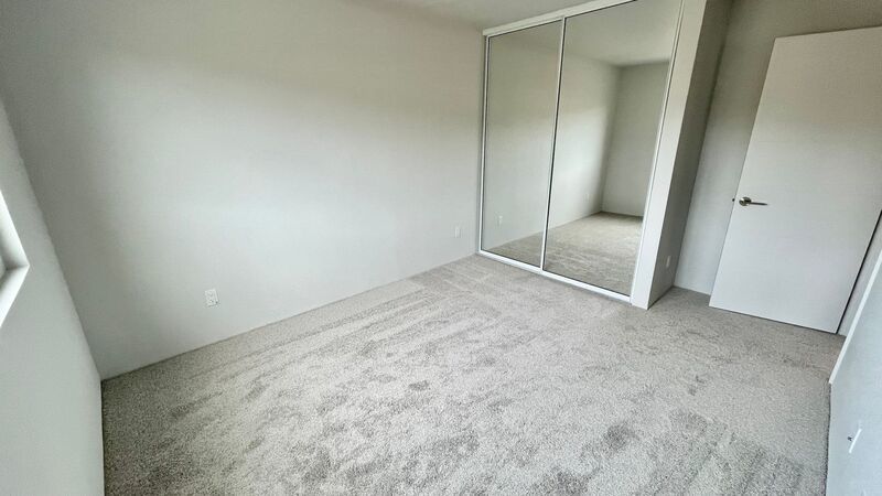 4 BED/2.5 BATH HOME in Hoopili - Garage & Backyard!!! property image
