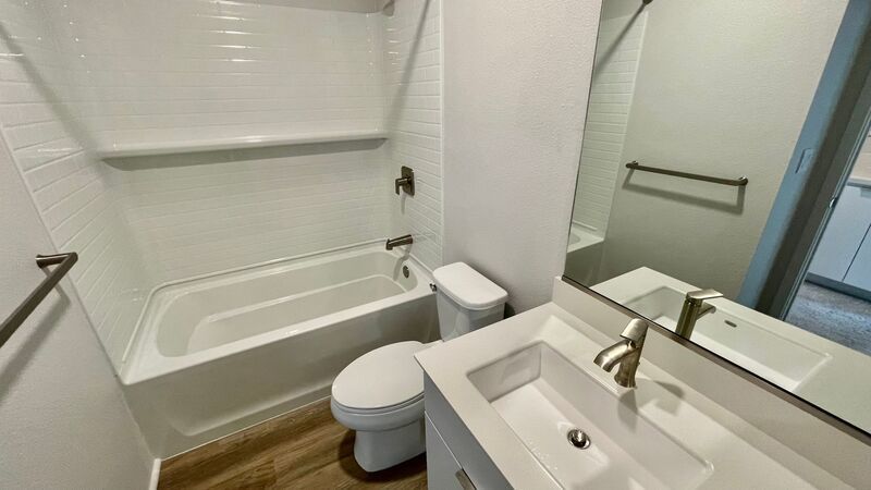 4 BED/2.5 BATH HOME in Hoopili - Garage & Backyard!!! property image