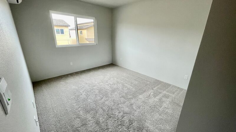 4 BED/2.5 BATH HOME in Hoopili - Garage & Backyard!!! property image