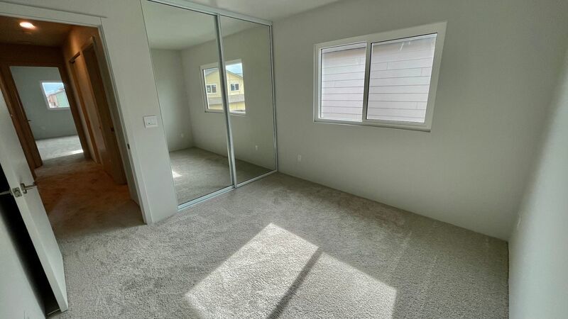 4 BED/2.5 BATH HOME in Hoopili - Garage & Backyard!!! property image