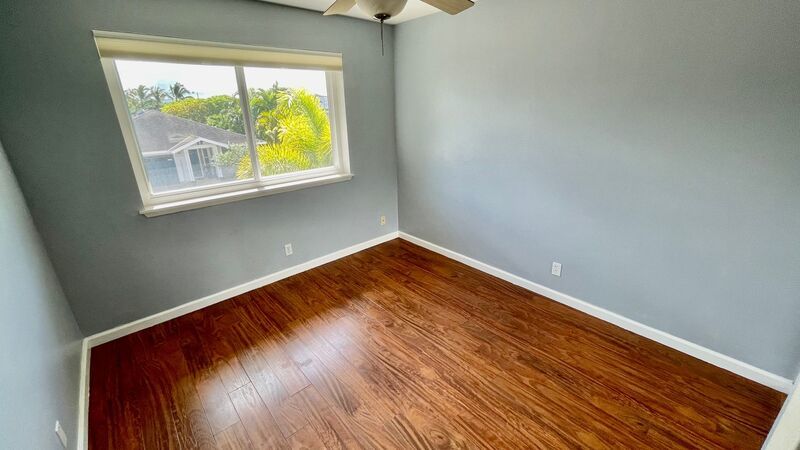 Single Family Home in Royale Kunia Available in APRIL! property image