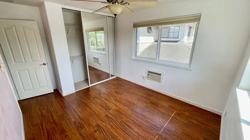 Single Family Home in Royale Kunia Available in APRIL! property image