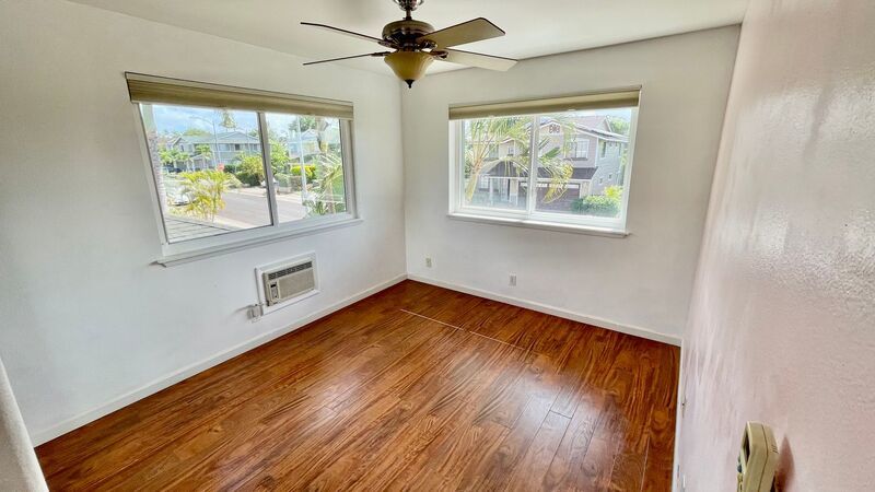 Single Family Home in Royale Kunia Available in APRIL! property image
