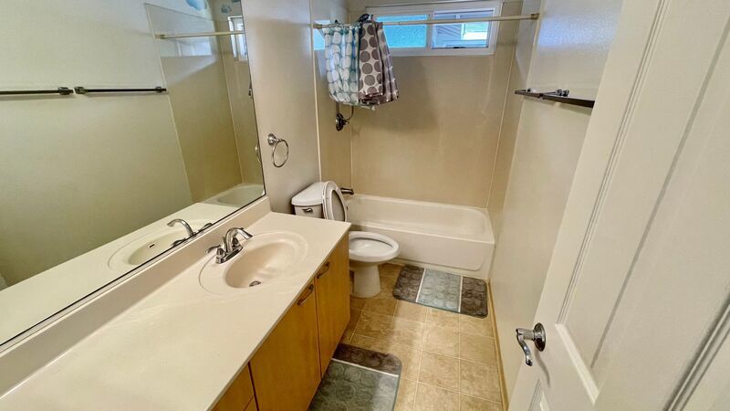 Single Family Home in Royale Kunia Available in APRIL! property image