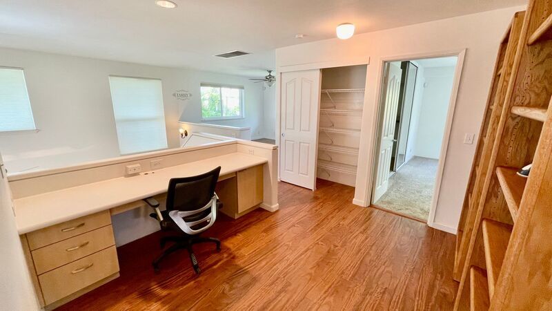 Single Family Home in Royale Kunia Available in APRIL! property image