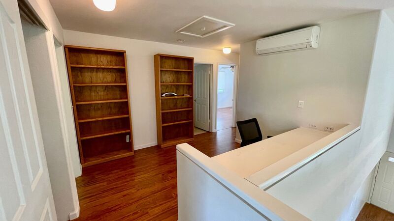 Single Family Home in Royale Kunia Available in APRIL! property image