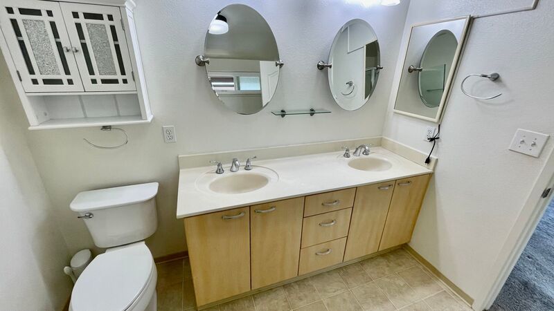 Single Family Home in Royale Kunia Available in APRIL! property image
