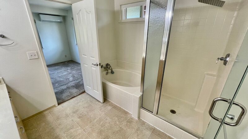 Single Family Home in Royale Kunia Available in APRIL! property image