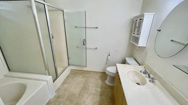 Single Family Home in Royale Kunia Available in APRIL! property image