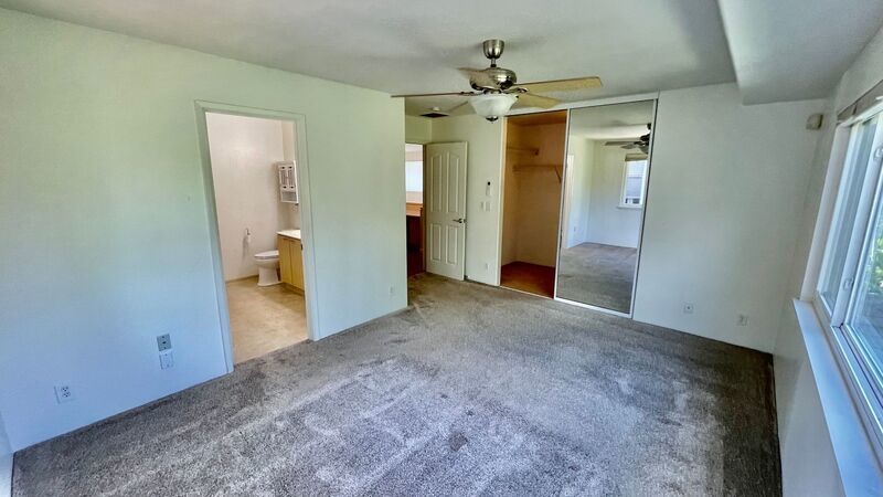 Single Family Home in Royale Kunia Available in APRIL! property image