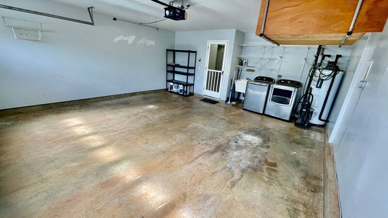 Single Family Home in Royale Kunia Available in APRIL! property image