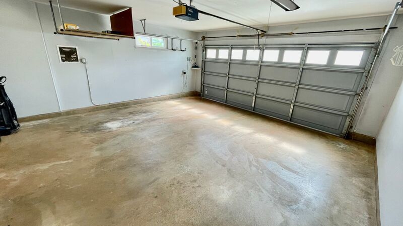 Single Family Home in Royale Kunia Available in APRIL! property image