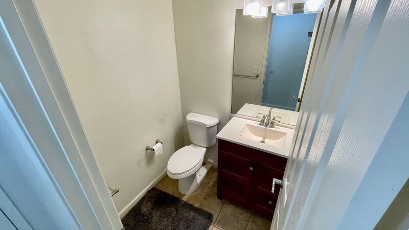 Single Family Home in Royale Kunia Available in APRIL! property image