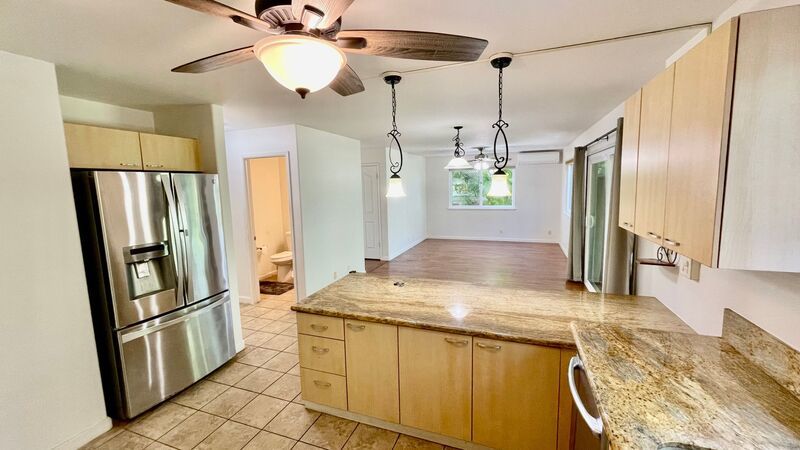 Single Family Home in Royale Kunia Available in APRIL! property image