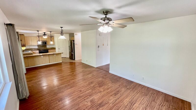 Single Family Home in Royale Kunia Available in APRIL! property image