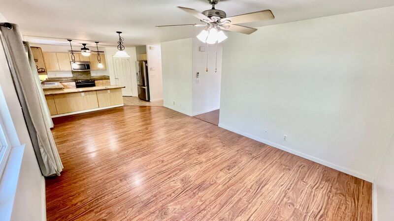 Single Family Home in Royale Kunia Available in APRIL! property image