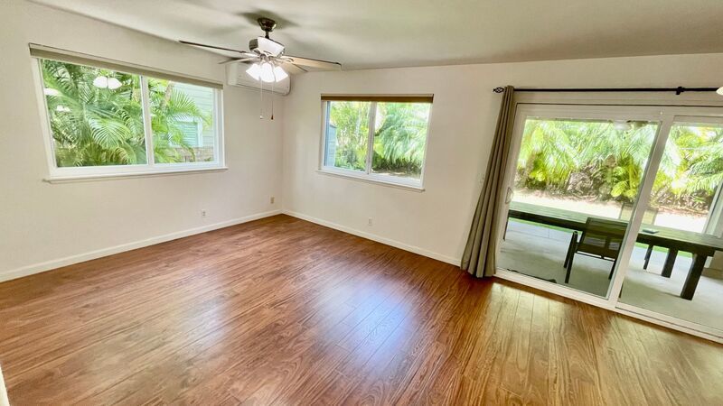Single Family Home in Royale Kunia Available in APRIL! property image