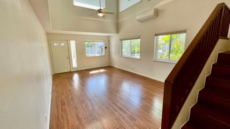 Single Family Home in Royale Kunia Available in APRIL! property image
