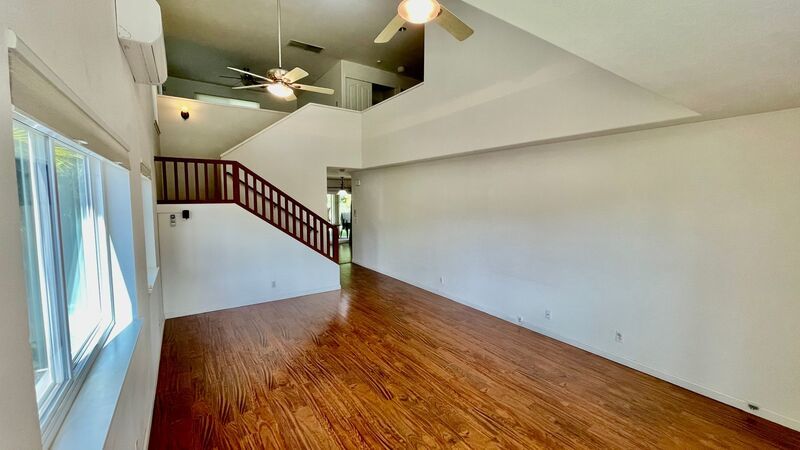 Single Family Home in Royale Kunia Available in APRIL! property image