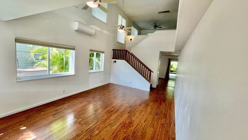 Single Family Home in Royale Kunia Available in APRIL! property image