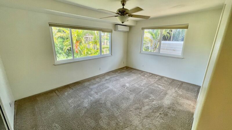 Single Family Home in Royale Kunia Available in APRIL! property image