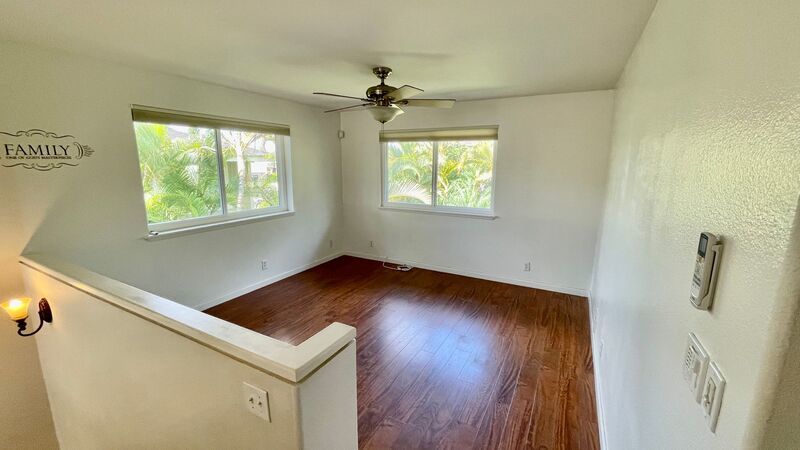 Single Family Home in Royale Kunia Available in APRIL! property image
