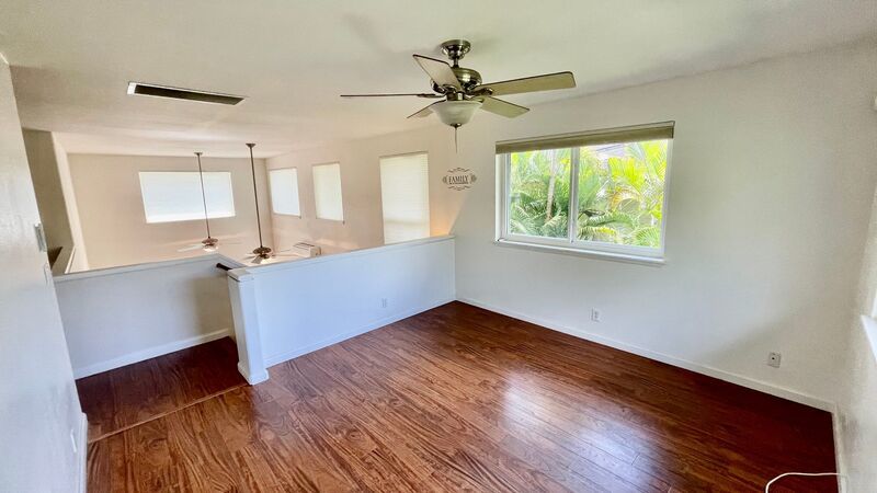 Single Family Home in Royale Kunia Available in APRIL! property image