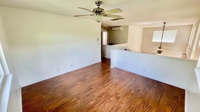 Single Family Home in Royale Kunia Available in APRIL! property image