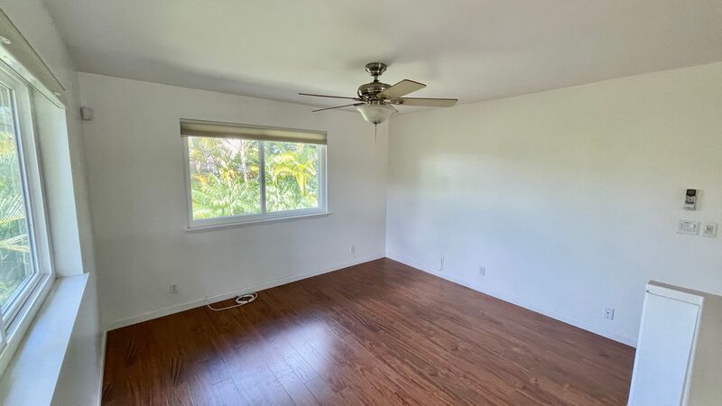 Single Family Home in Royale Kunia Available in APRIL! property image