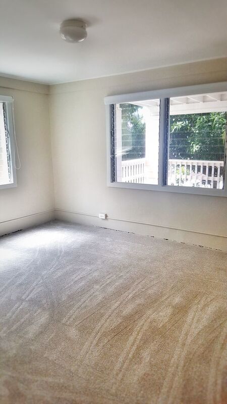Amazing Views 2bed/1bath unit in St. Louis Heights Available in April! property image